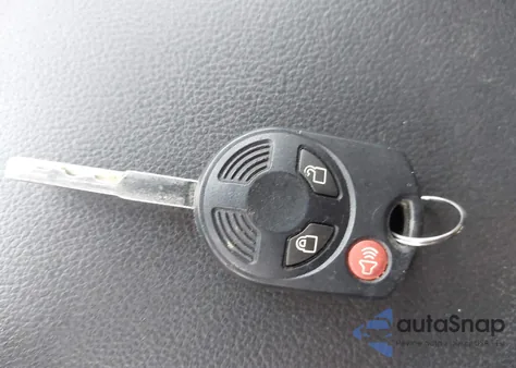 2015 Ford Escape Se z USA, uszkodzony, nr VIN 1FMCU9GX0FUB24551